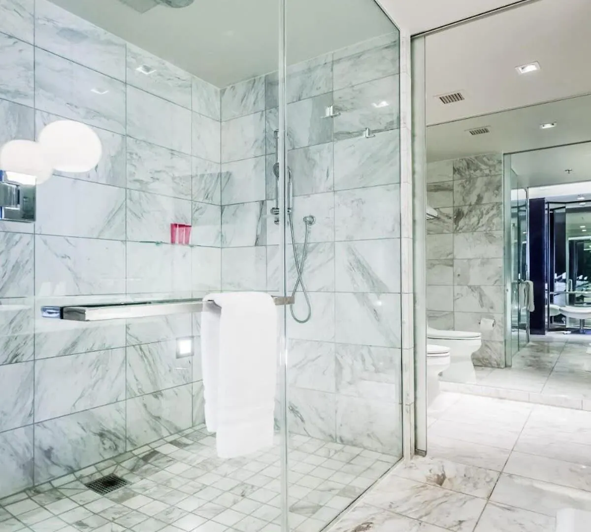 Studio With Stunning Views Balcony Access 23303 Las Vegas Dom wakacyjny