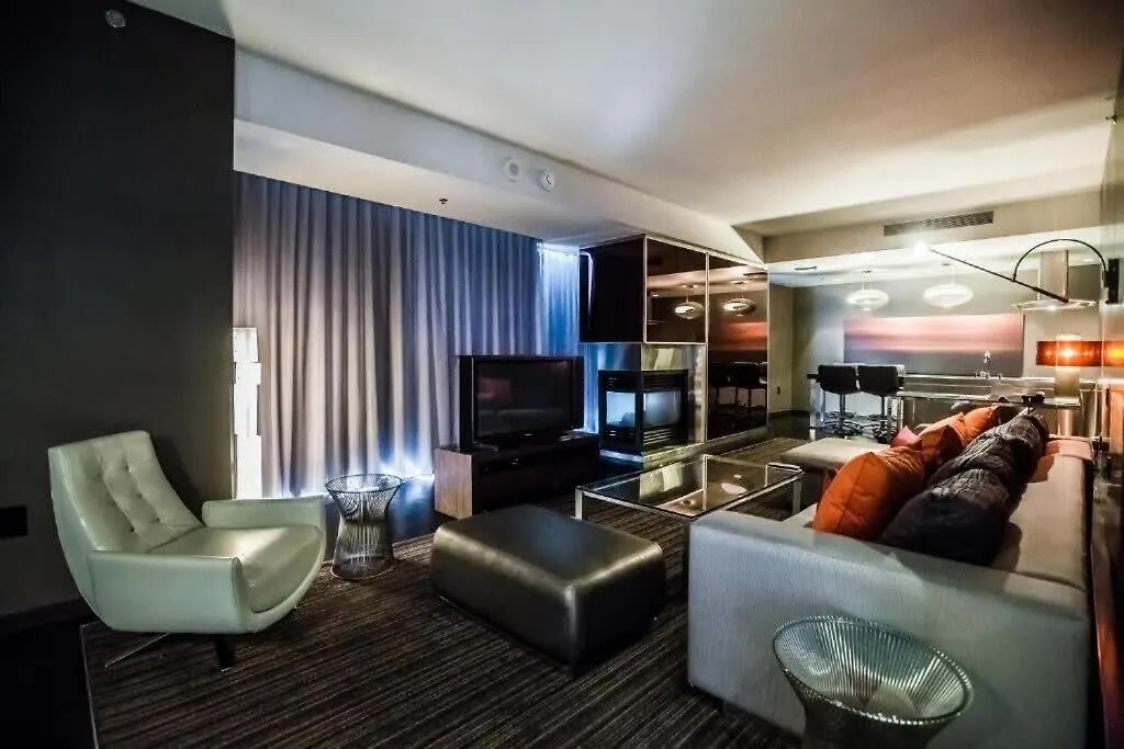 Studio With Stunning Views Balcony Access 23303 Las Vegas Stany Zjednoczone Ameryki