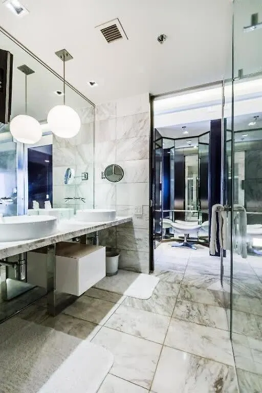 Dom wakacyjny Studio With Stunning Views Balcony Access 23303 Las Vegas