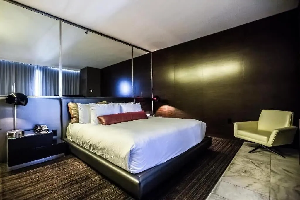 Studio With Stunning Views Balcony Access 23303 Las Vegas Dom wakacyjny